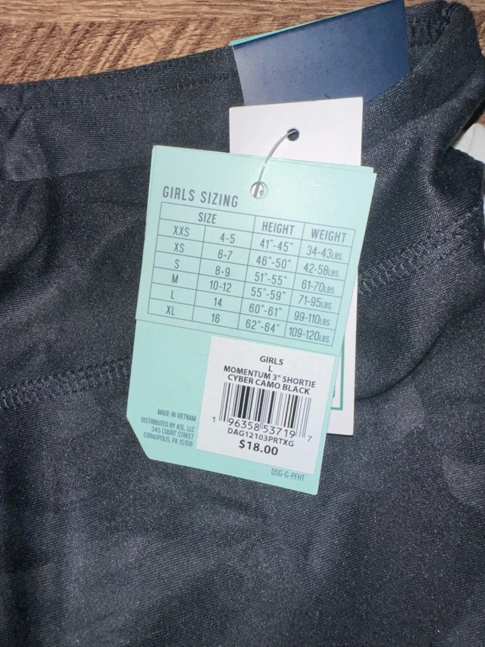 Nike jordan shirt